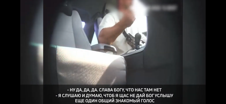 ХАРЧУВАННЯ