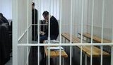 Луценко требует отвода прокуроров на основании решения Евросуда. ФОТО