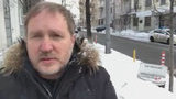 Бійка через мат? Або ... Чому "Голос" вигнав депутата Богатова?
