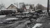 Про місцезнаходження сил окупанта можна повідомити через чат-бот