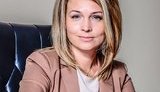Фейкового "министра финансов ДНР" Матющенко суд приговорил к десятилетнему сроку, - СБУ