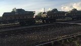 армия рф танки russia army tanks