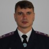 Владимир Кузьменко