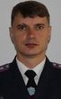 Владимир Кузьменко