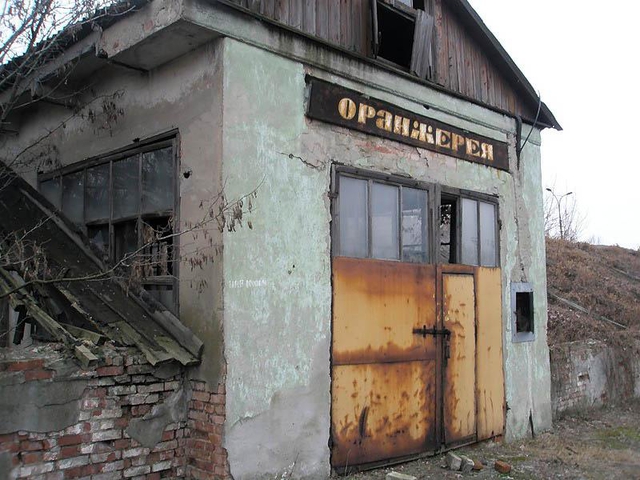 Цензор.НЕТ Изображение