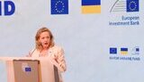 надя,кальвіно