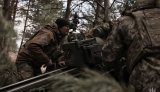 Обстановка на фронті станом на 29 квітня 2026 року