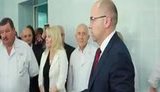 одесса степанов