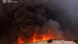 Consequences of the attack on Vinnytsia