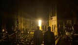 Люди переказали на реставрацію костелу Св. Миколая в Києві 15 млн грн. Загальний кошторис становитиме 75 млн грн, - Ткаченко
