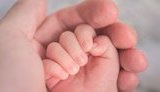 В Івано-Франківську тестують на COVID-19 усіх новонароджених, - міськрада