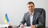 левченко