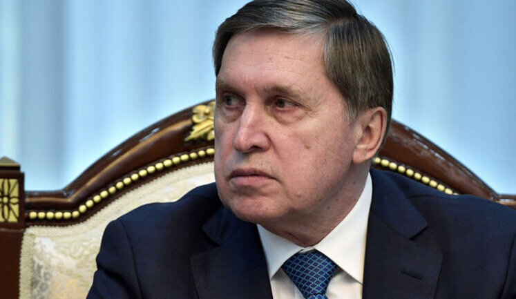 США начинают лучше понимать позицию России, - помощник Путина Ушаков