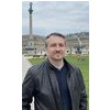 Микола Розенталь