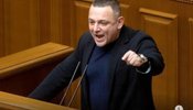 120 млрд грн на кону: у Раді виключили законопроєкти