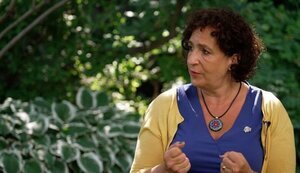 Великобритания выполняет все требования Будапештского меморандума, - посол Симмонс