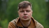 На війні загинув колишній журналіст вінницької "Вежі" Богдан Будай