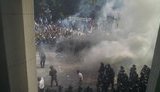 вр провокации под