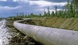 Грабеж на уничтожение: воровство Россией сотен тысяч литров топлива разрушает украинский нефтепровод