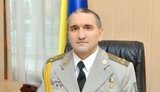 &quot;Боріться до кінця, неможливого в житті немає!&quot; Герой України полковник Генштабу Ігор Гордійчук приступив до виконання обов'язків начальника Військового ліцею імені Богуна