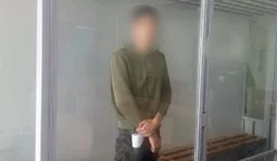 Вбивство жінки на Буковині: батька та сина взяли під варту