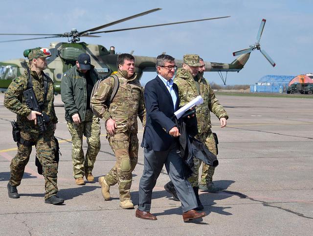 турчинов