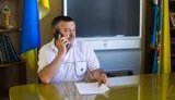 червачев
