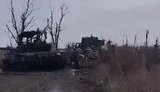 рф,армія,техніка