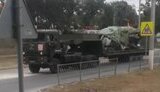 керч,вертоліт,ка52