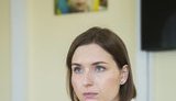 Новосад: Ми маємо визнати, що наша система освіти поглиблює нерівність
