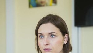 Новосад: Ми маємо визнати, що наша система освіти поглиблює нерівність