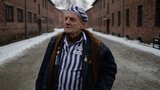"Чем закончил Гитлер, мы знаем. Как закончит Путин - еще не известно", - легендарный узник Освенцима Игорь Малицкий