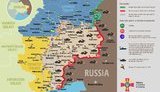карта