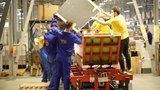 Винницкий завод готов выпускать морозильники для хранения антиковидной вакцины