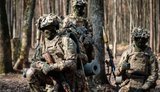 Ликвидация российского плацдарма на севере Донецкой области перечеркнула наступательные планы РФ не только на 2026 год, но и на начало 2027 года, — начальник штаба 3-го АК Горбатенко
