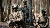 зсу, військові
