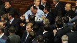 онищенко