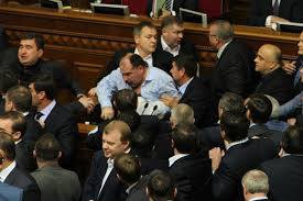 онищенко