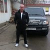 Владимир Сочилин
