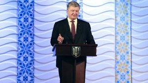 Монетизация субсидий должна быть проведена в кратчайшие сроки, - Порошенко