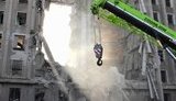 ода,дснс,обстріл,миколаїв