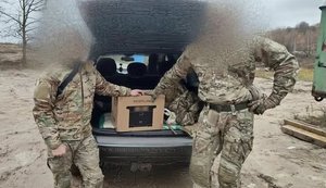 На Покровському напрямку - пекло, воїнам потрібна допомога з придбанням дронів, - волонтерка Юсупова