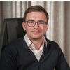 Константин Ткаченко
