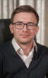 Константин Ткаченко