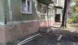 На Донеччині загинули 2 особи внаслідок обстрілу РФ