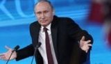 Как у поручика Вовы деньги кончились