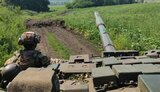 зсу,напрямок,бахмутский
