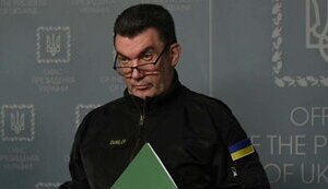данілов