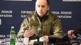 Почти 80 украинских воинов погибли на Донбассе с начала года, - замминистра обороны Петренко