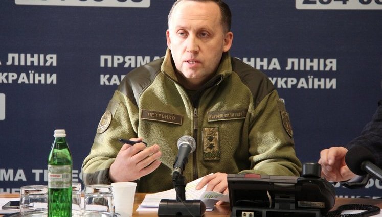 В ВМС идут работы по восстановлению технической готовности 4 боевых кораблей, 6 судов обеспечения и подготовке модернизации "Гетмана Сагайдачного", - Минобороны